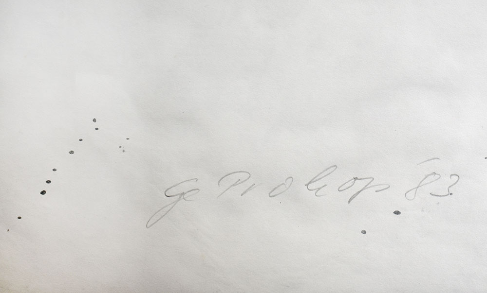 14690DB_3.jpg