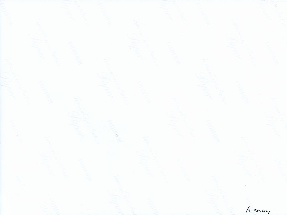 14696DB_3.jpg