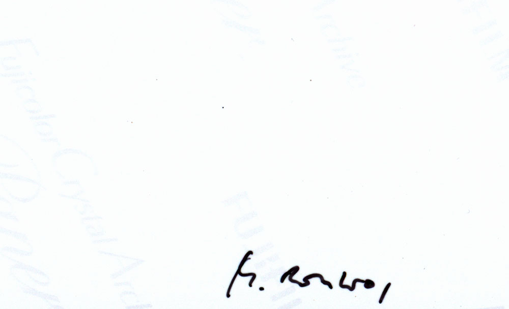 14696DB_4.jpg