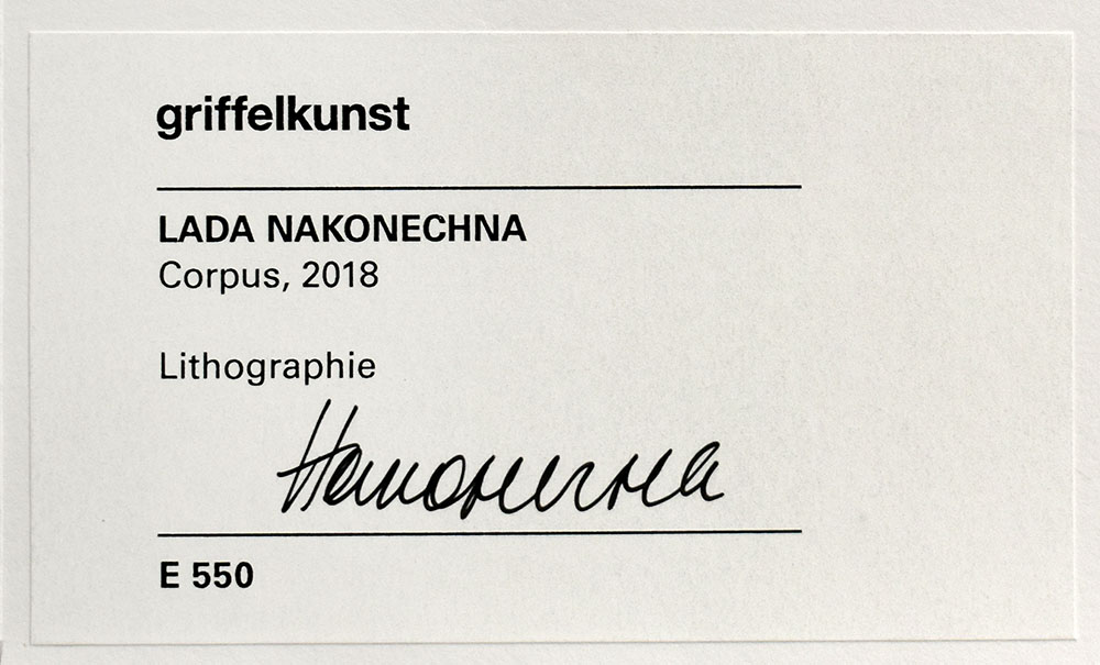 14699DB_4.jpg