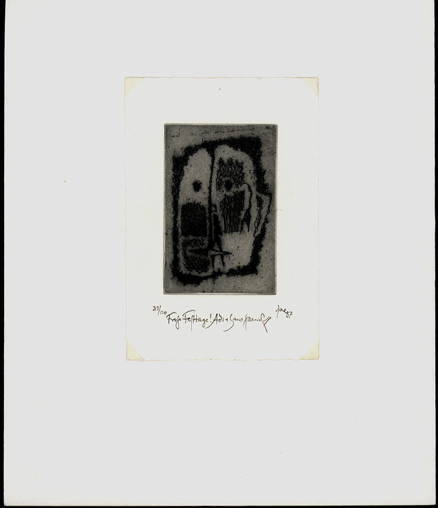 14711DB_1.jpg