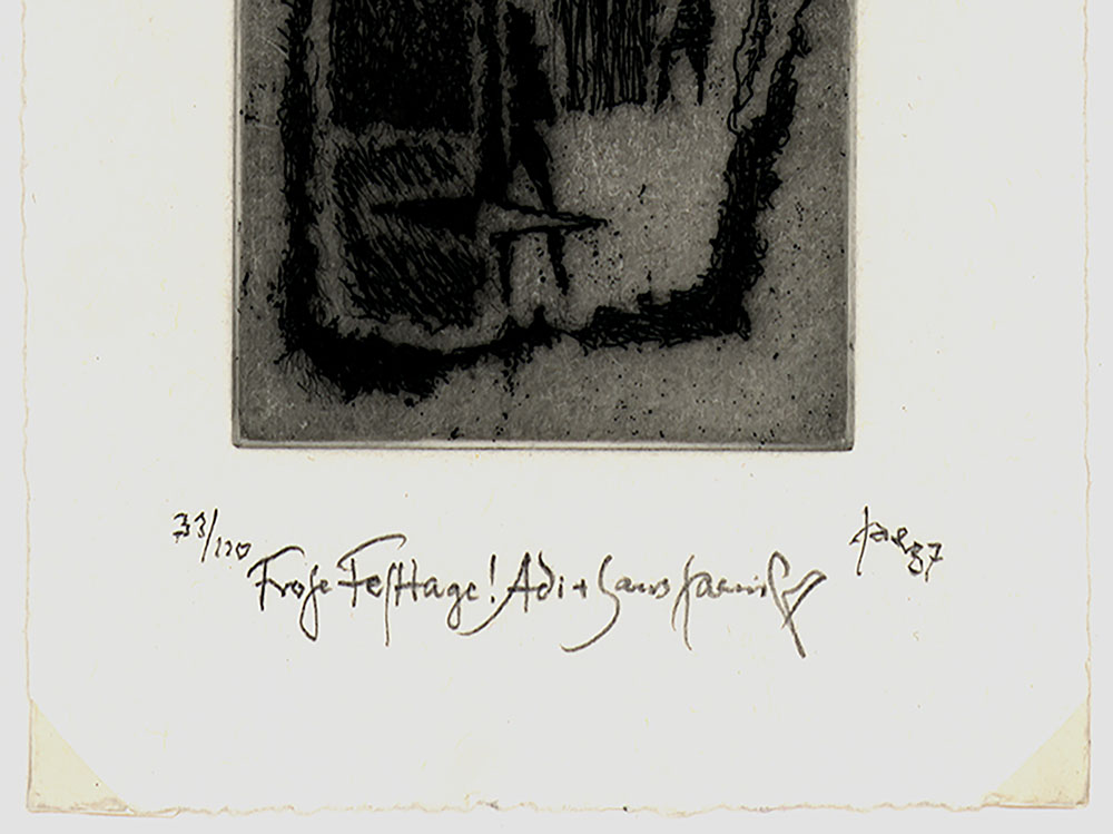 14711DB_2.jpg