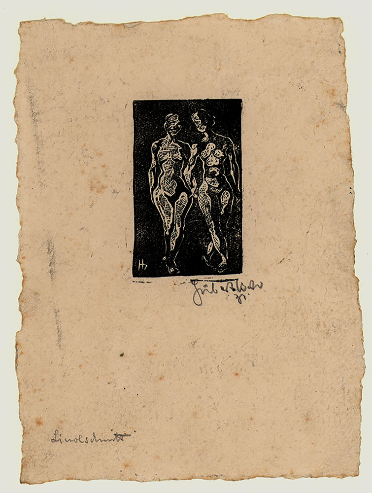 14726DB_2.jpg