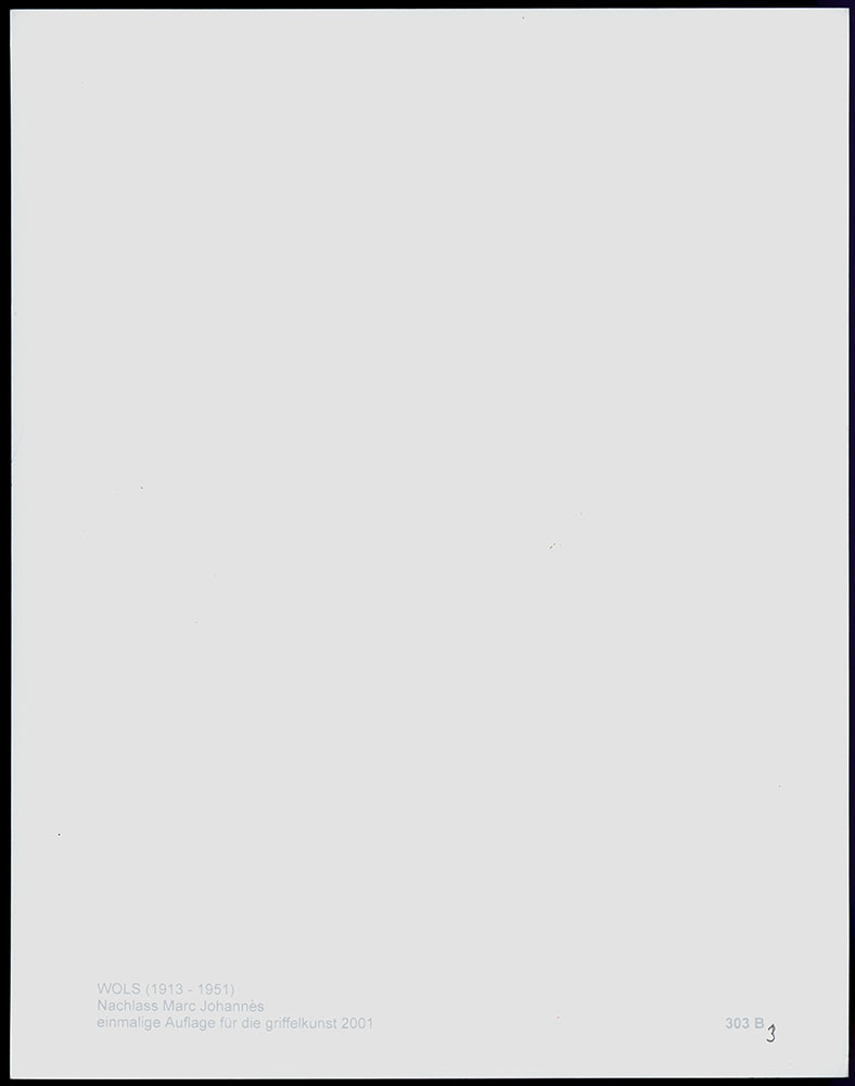 14760DB_1.jpg