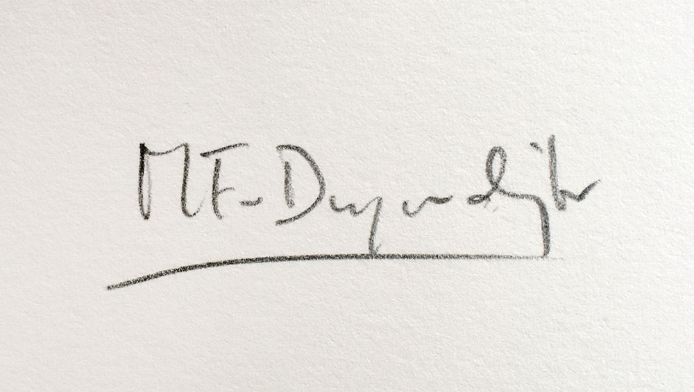 14859DB_3.jpg