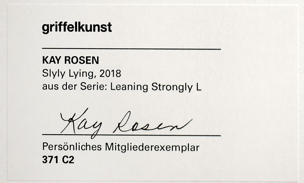 14881DB_4.jpg
