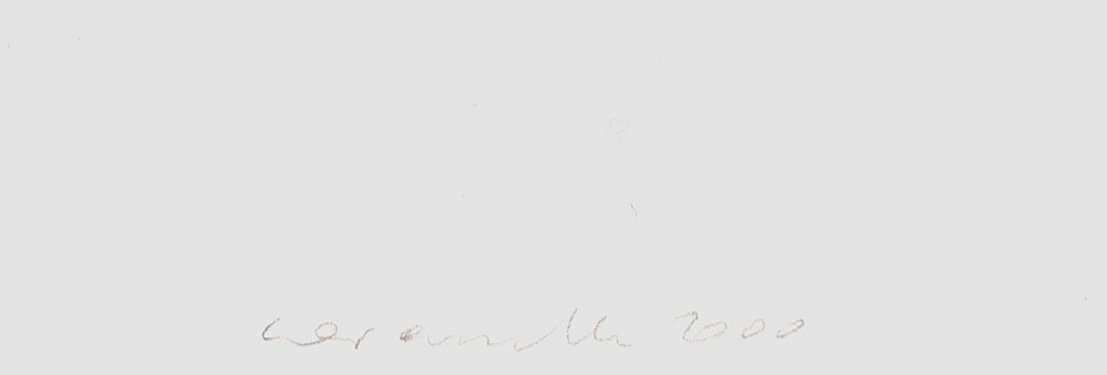 14897DB_2.jpg