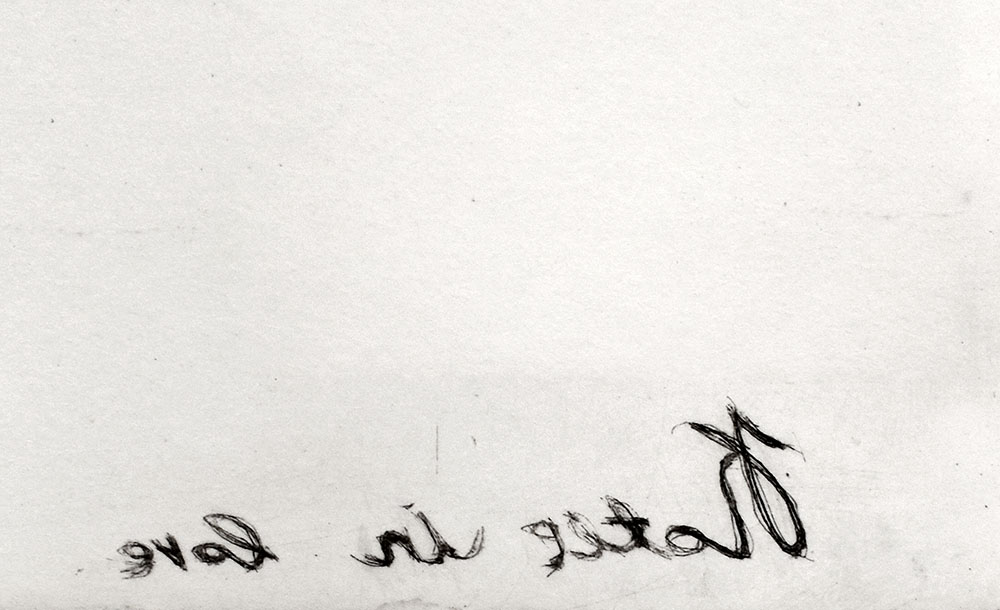 14960DB_2.jpg