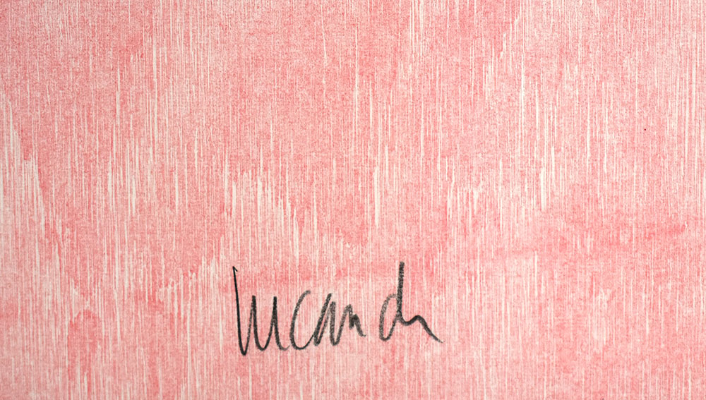 15123DB_2.jpg