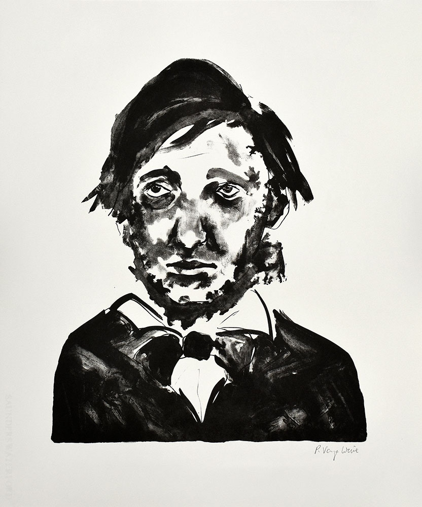 15160DB_4.jpg