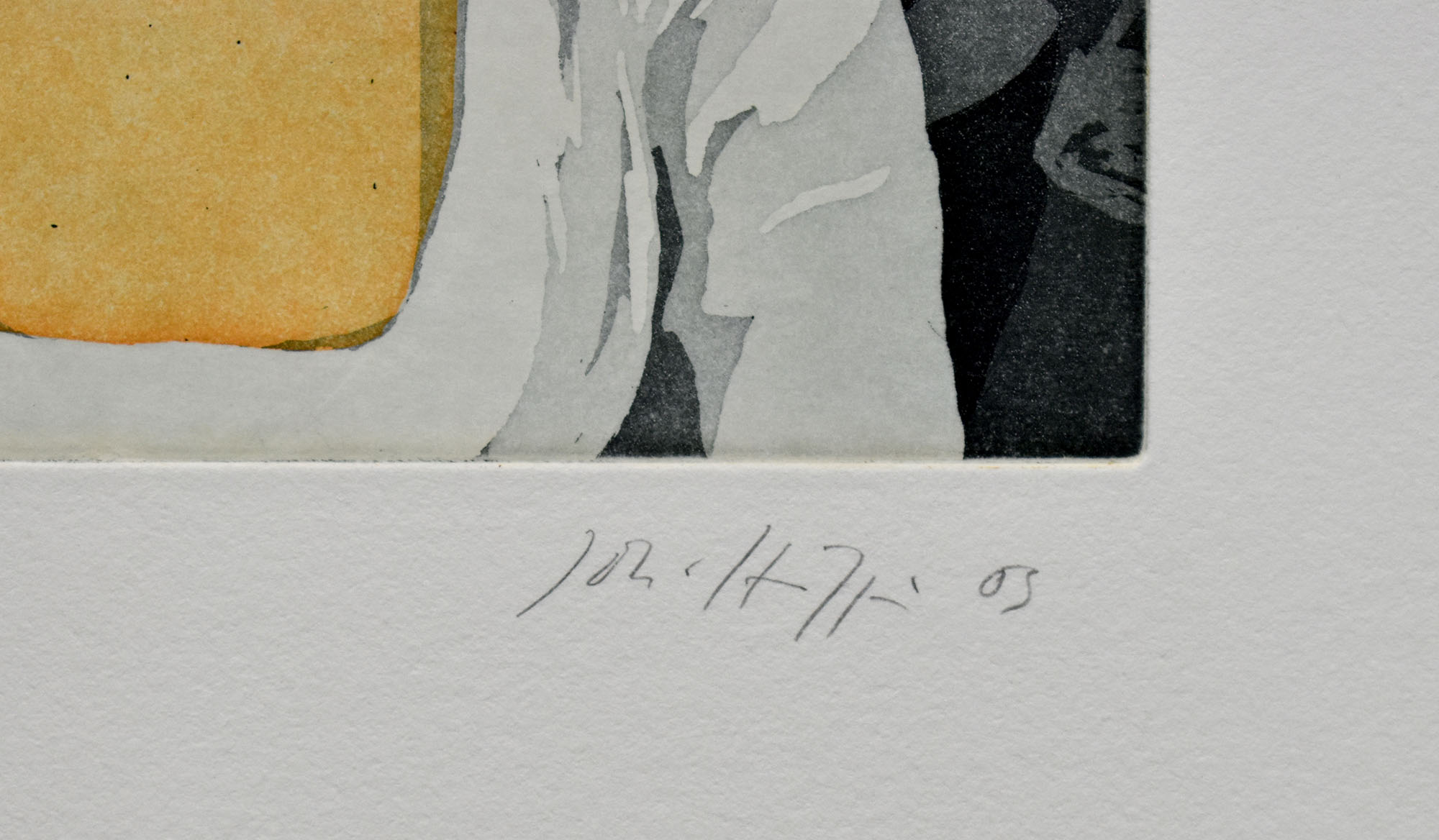 15196DB_2.jpg
