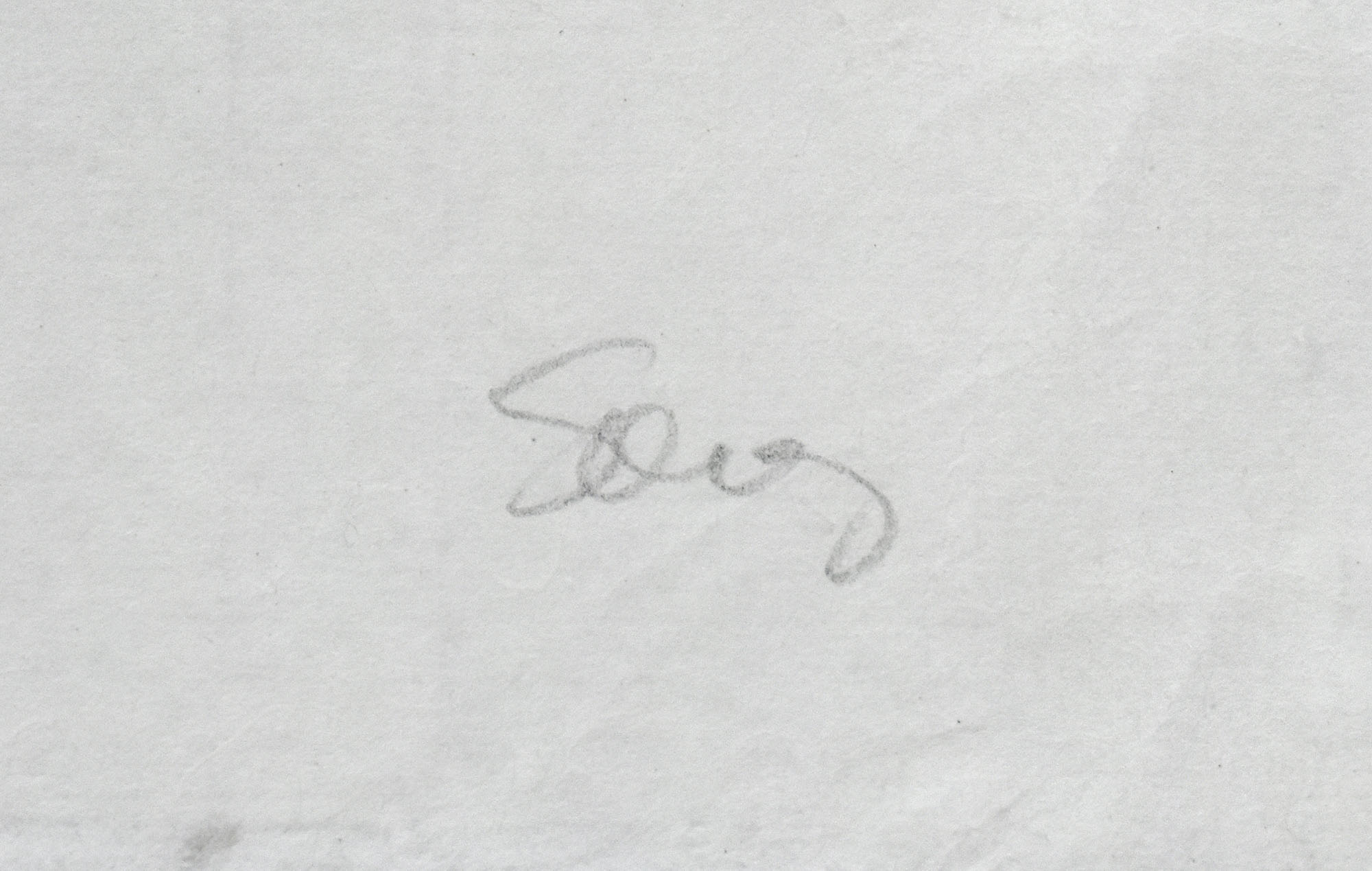 15202DB_2.jpg