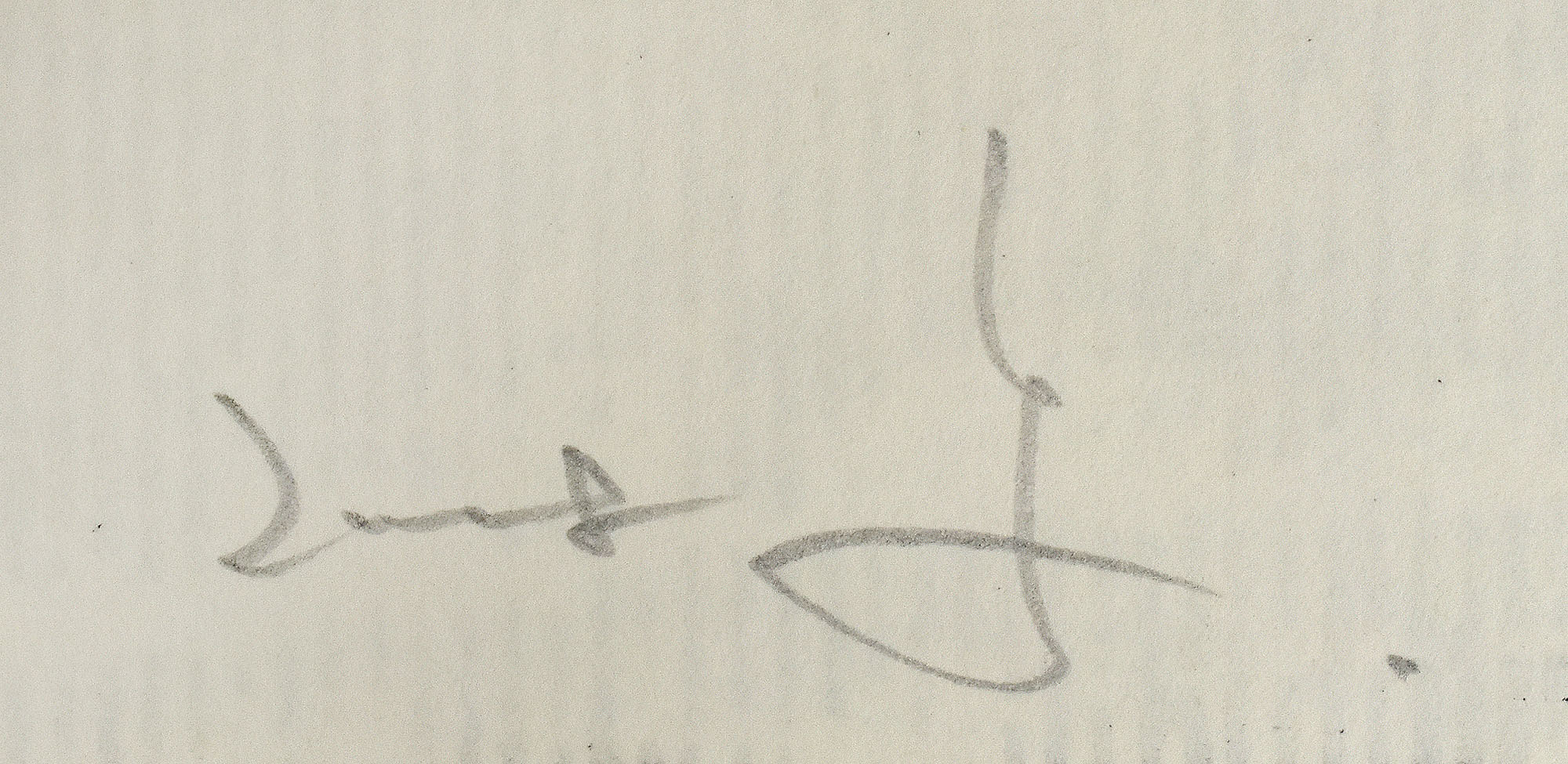 15205DB_3.jpg