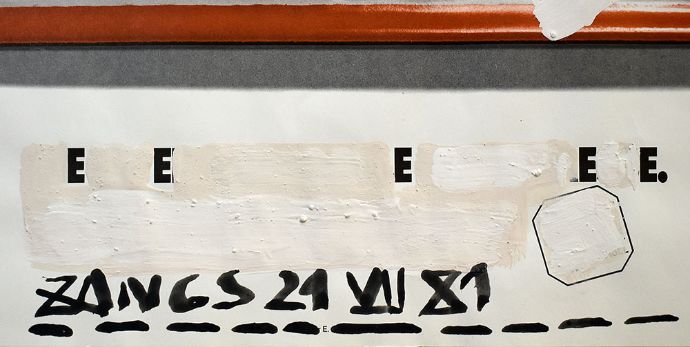 15298DB_2.jpg
