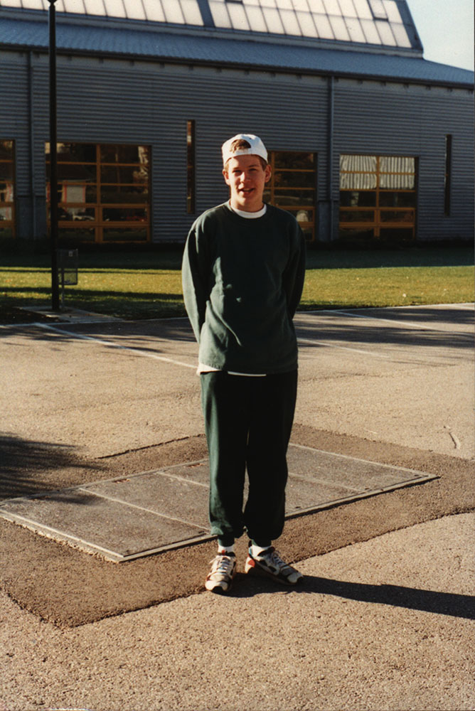 15304DB_3.jpg