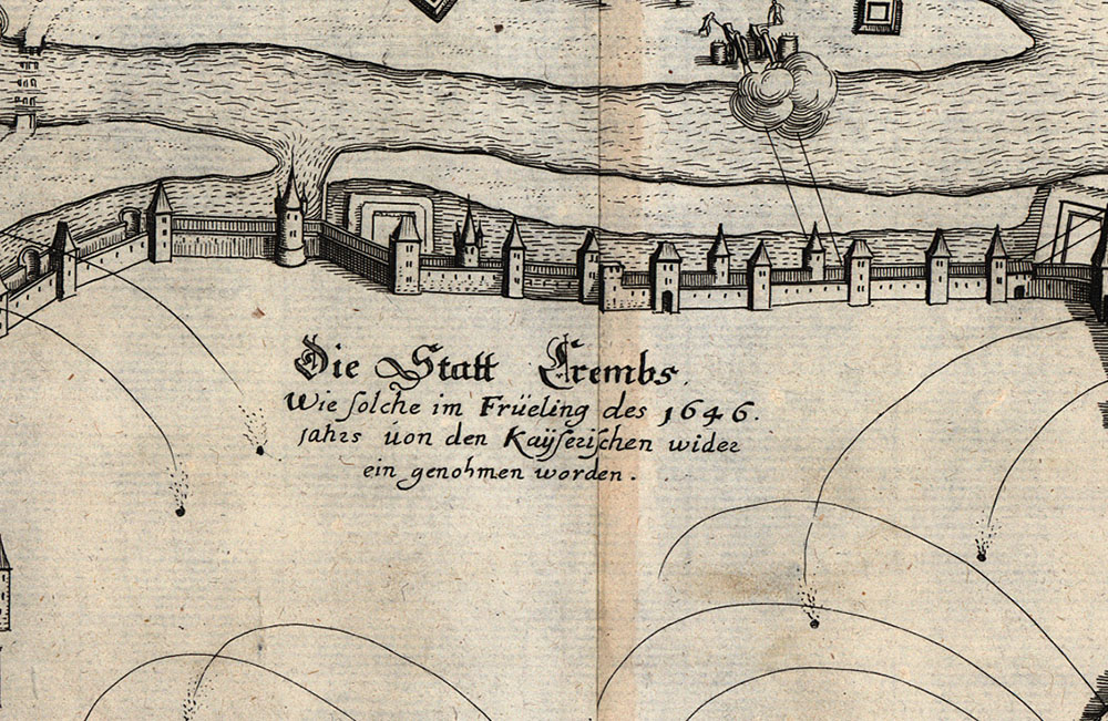 15329DB_2.jpg