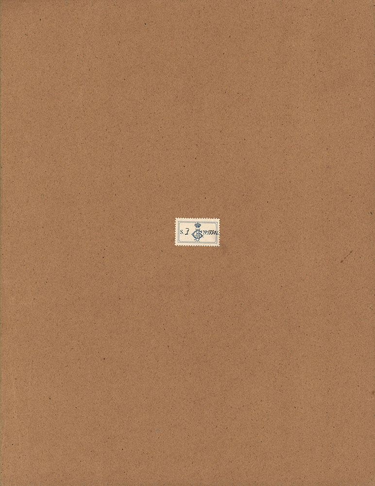 15332DB_4.jpg