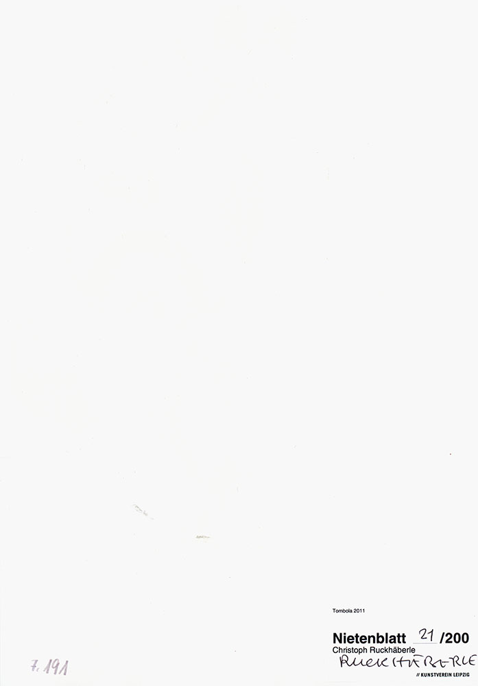 15403DB_2.jpg