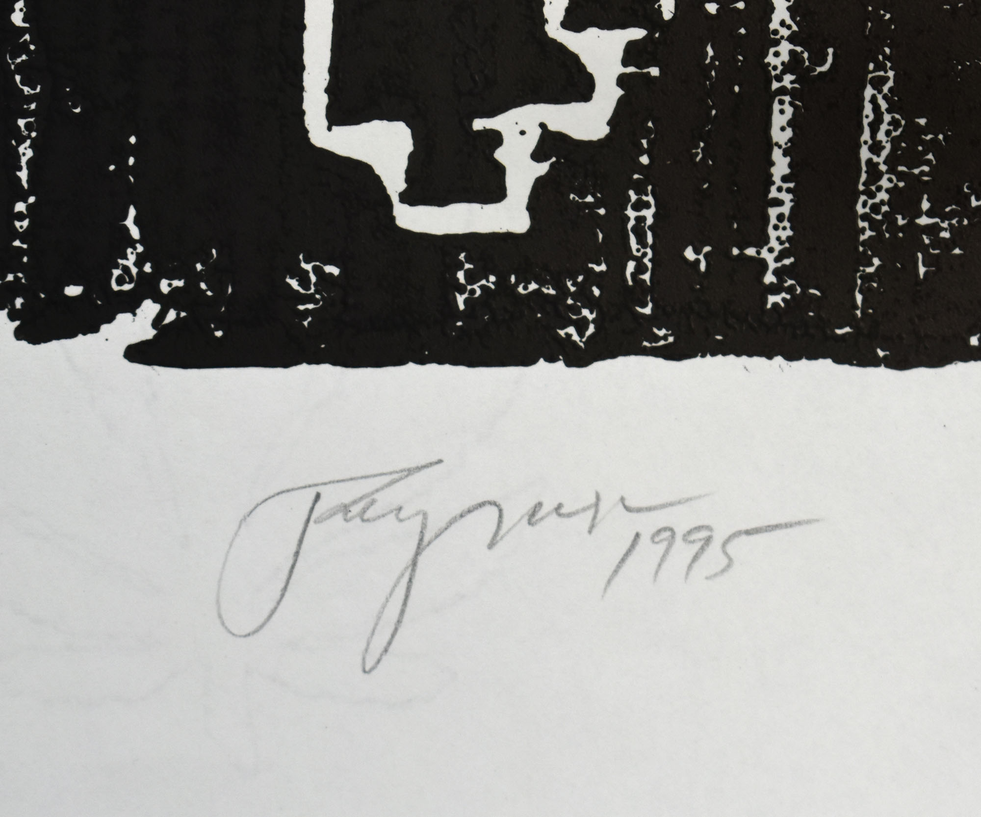 15463DB_2.jpg