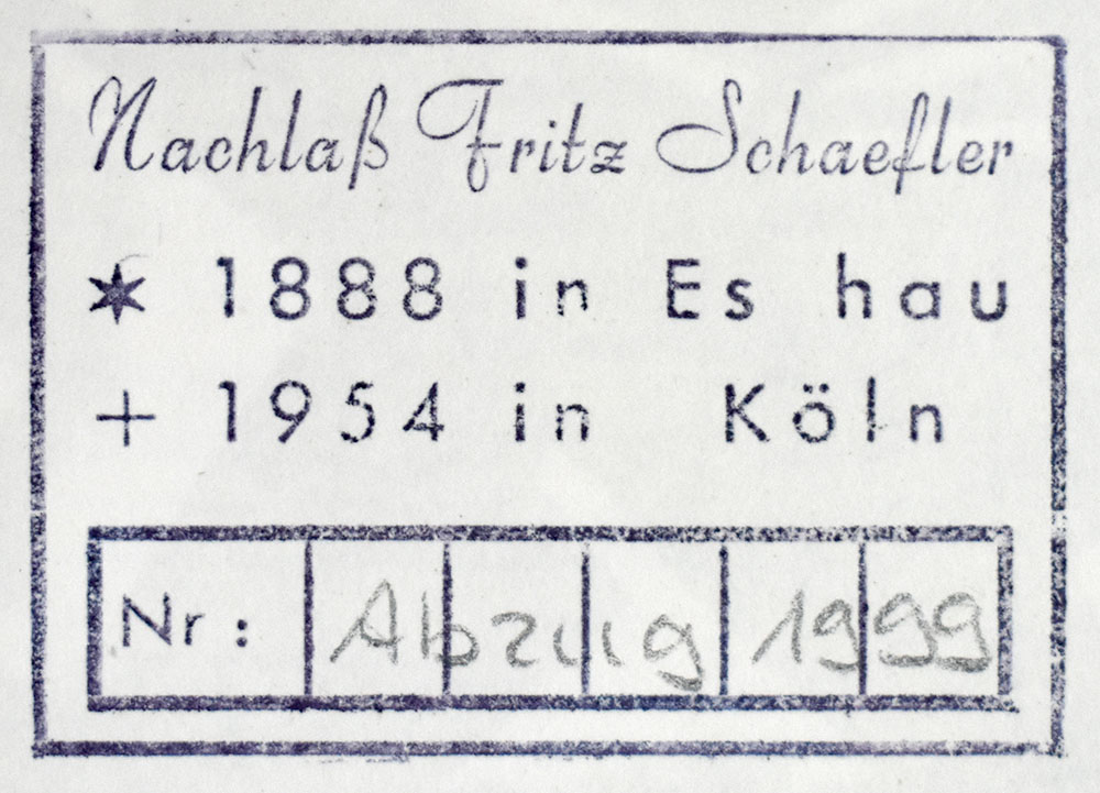 15470DB_3.jpg