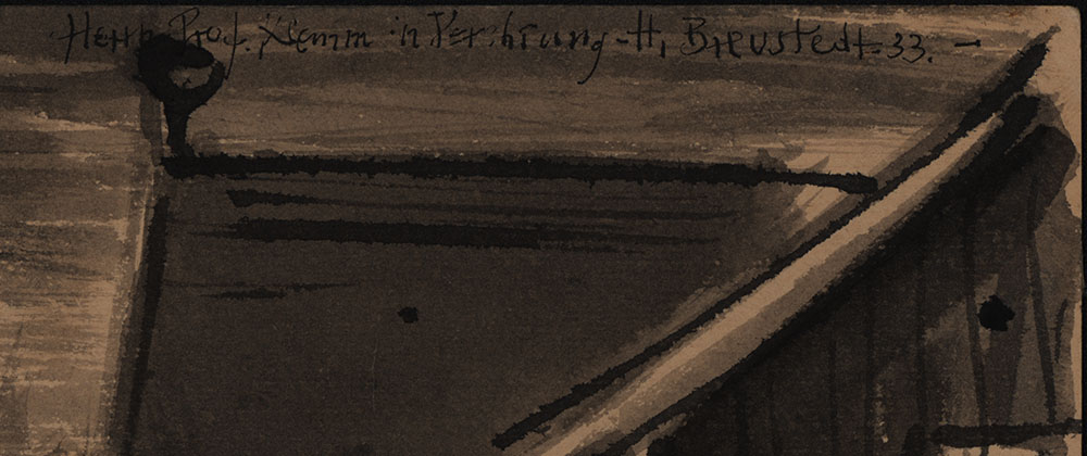 15482DB_2.jpg