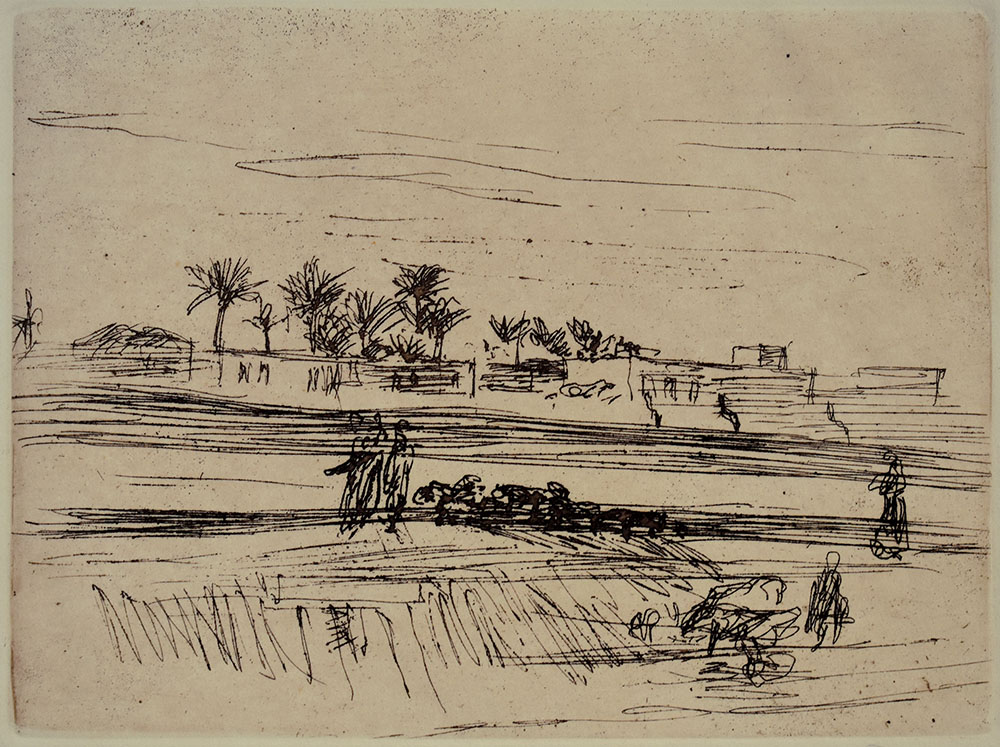 15486DB_3.jpg