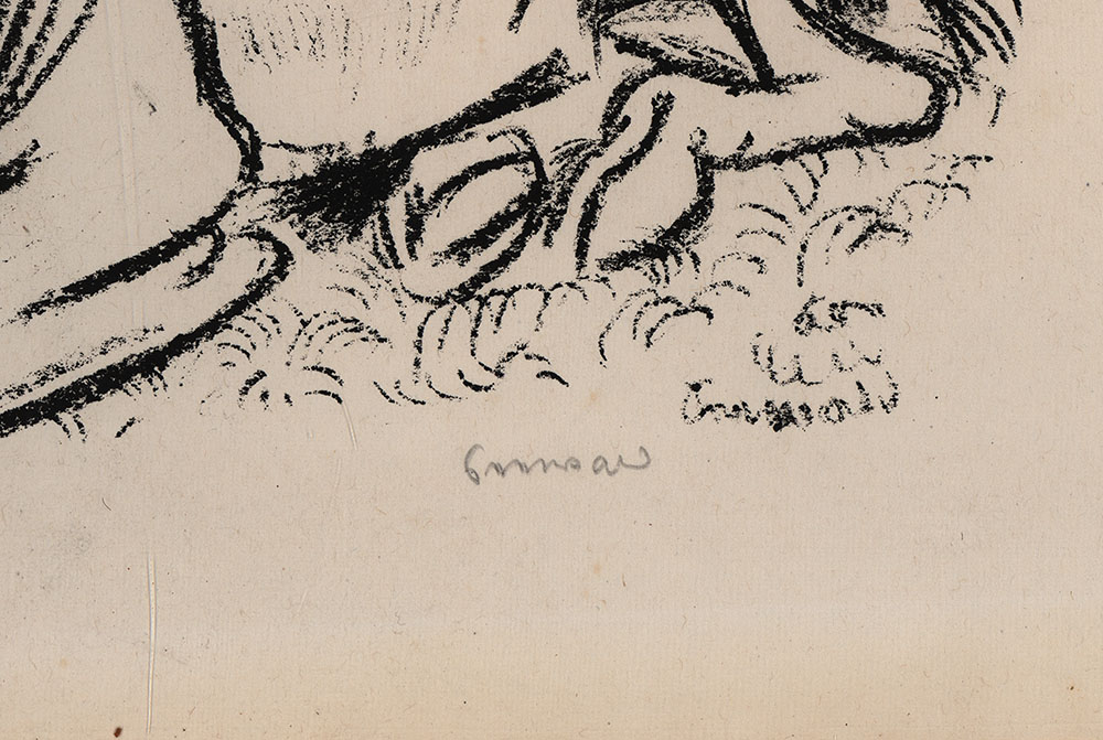 15507DB_2.jpg