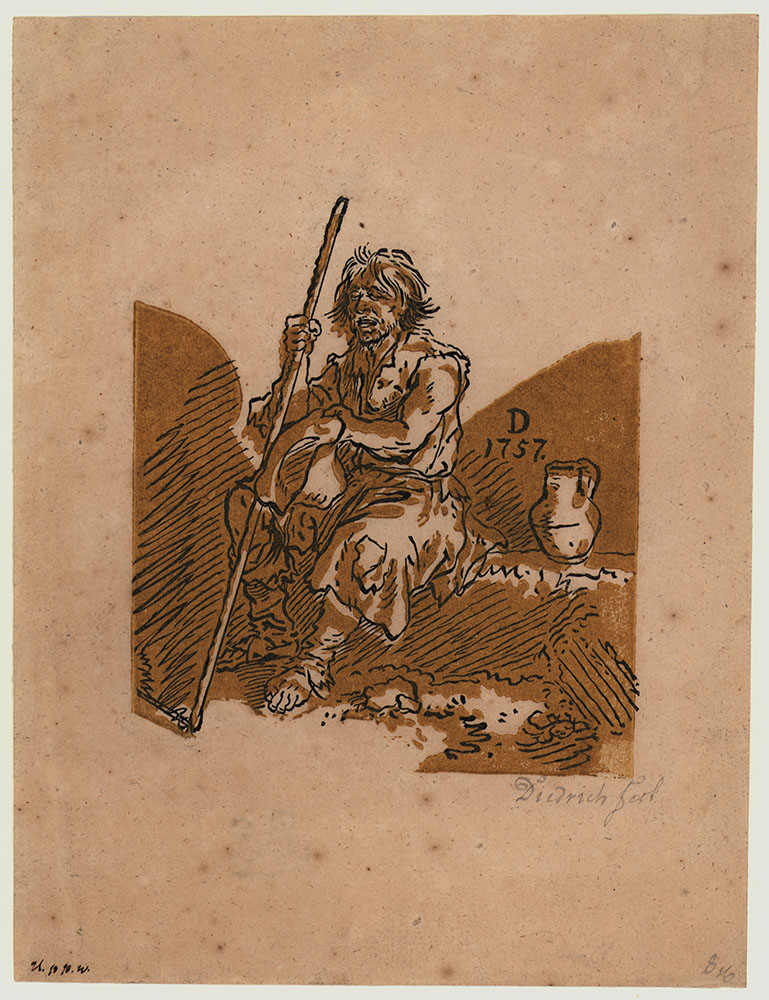15532DB_2.jpg