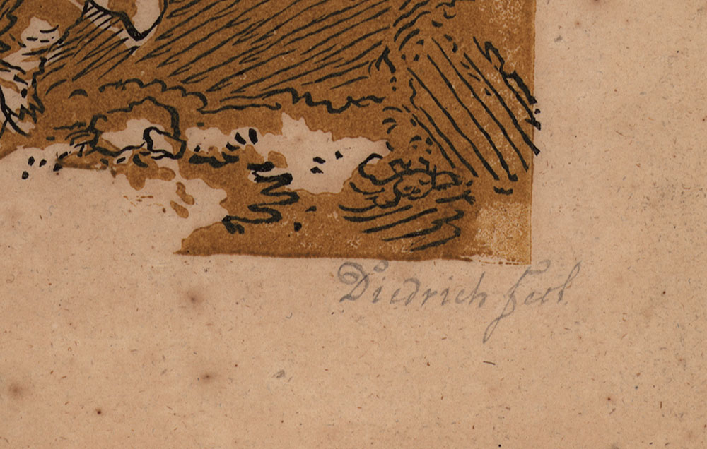 15532DB_3.jpg