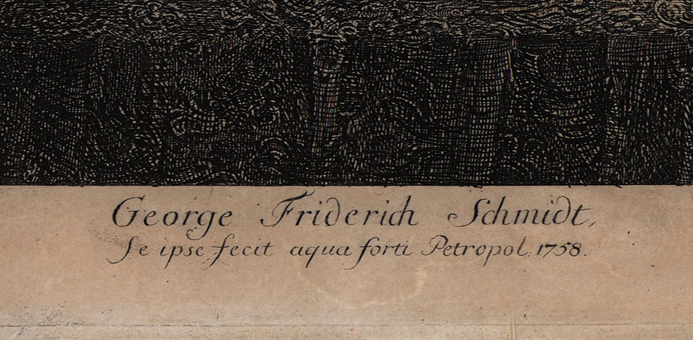 15533DB_3.jpg