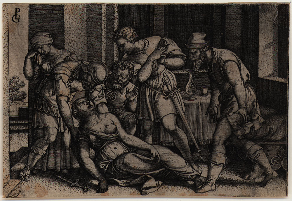 15534DB_2.jpg
