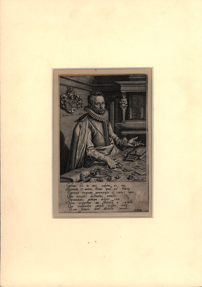 15537DB.jpg