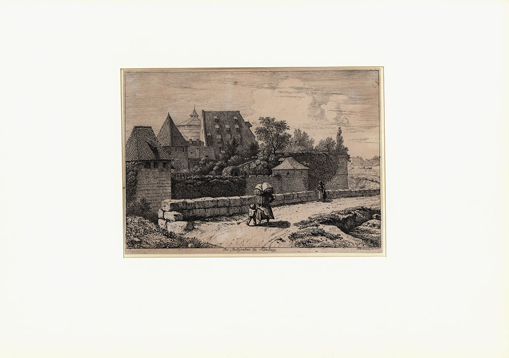 15542DB.jpg