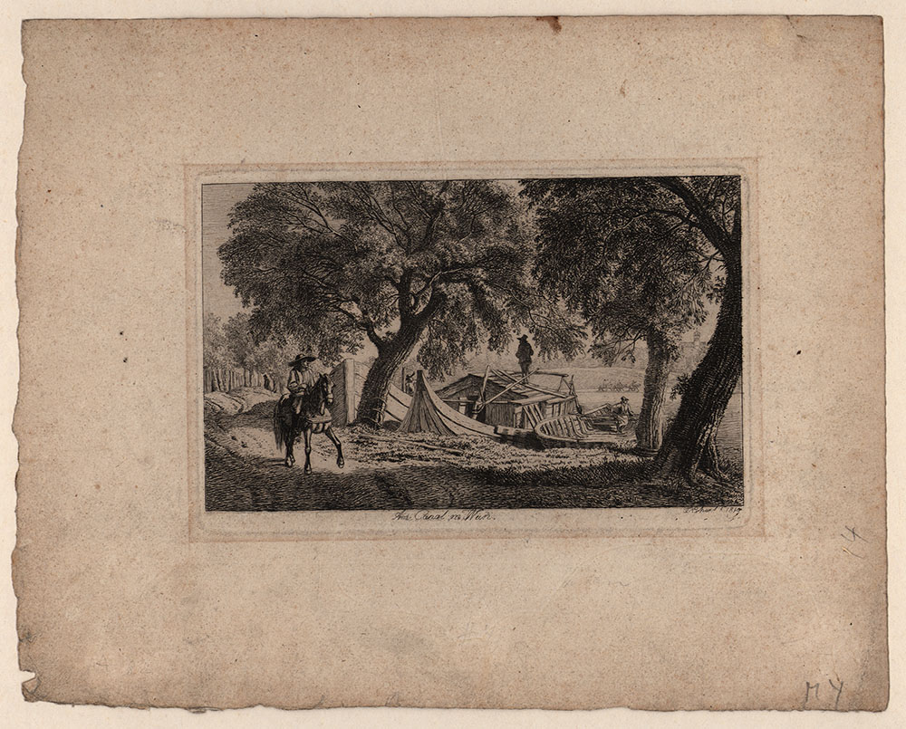 15544DB_2.jpg