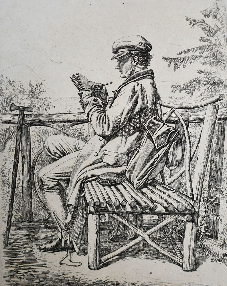 15561DB_3.jpg