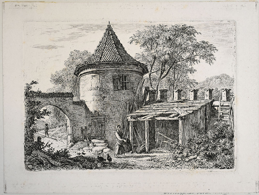 15562DB_2.jpg