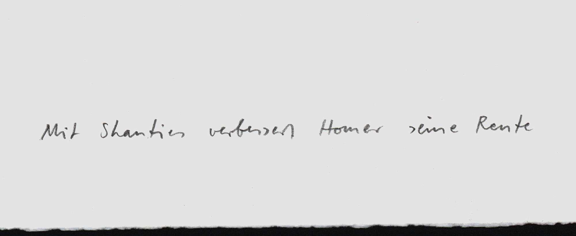 15611DB_4.jpg