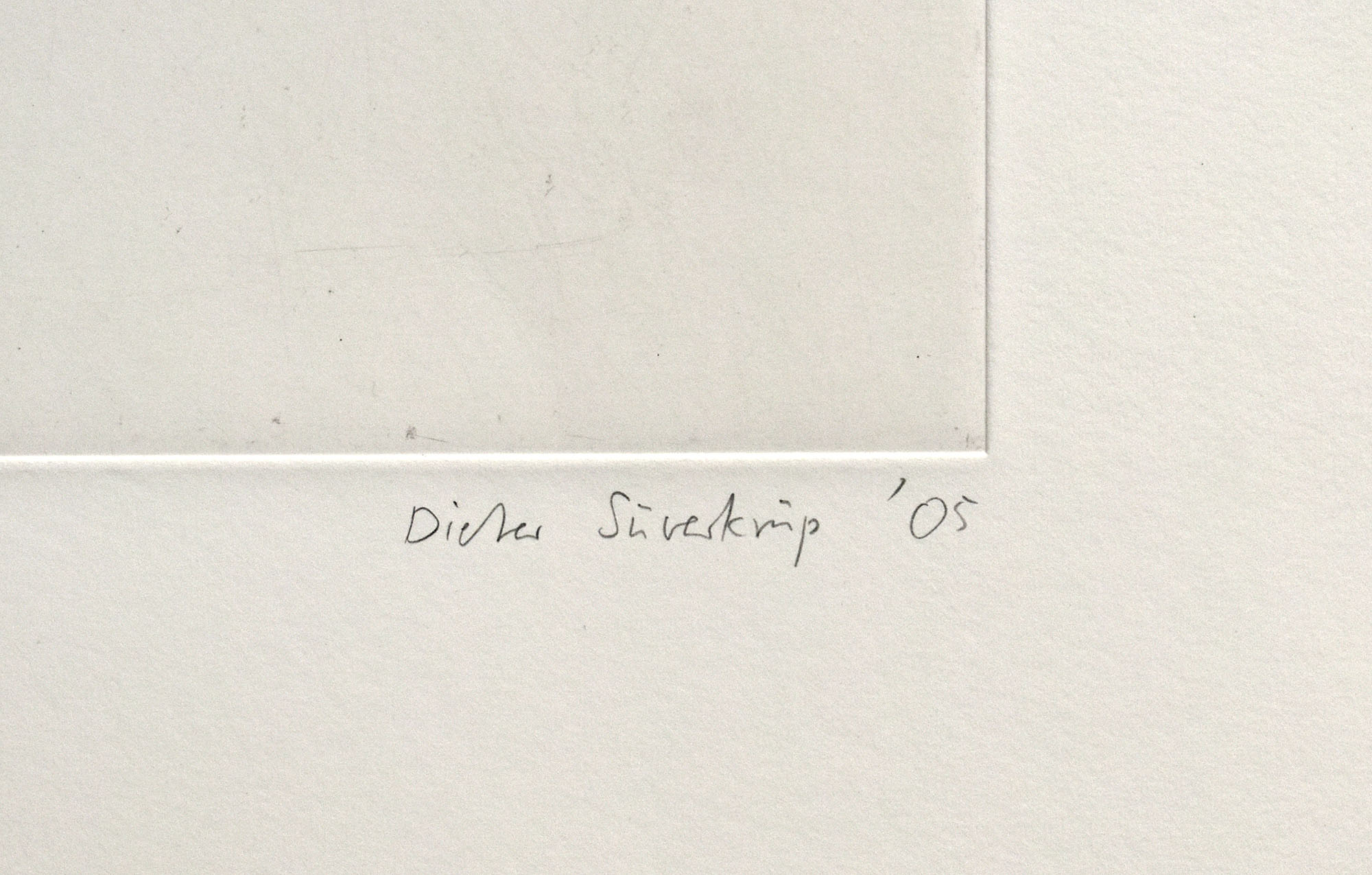 15625DB_3.jpg