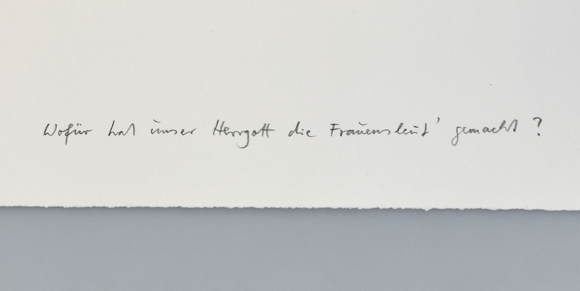 15630DB_4.jpg