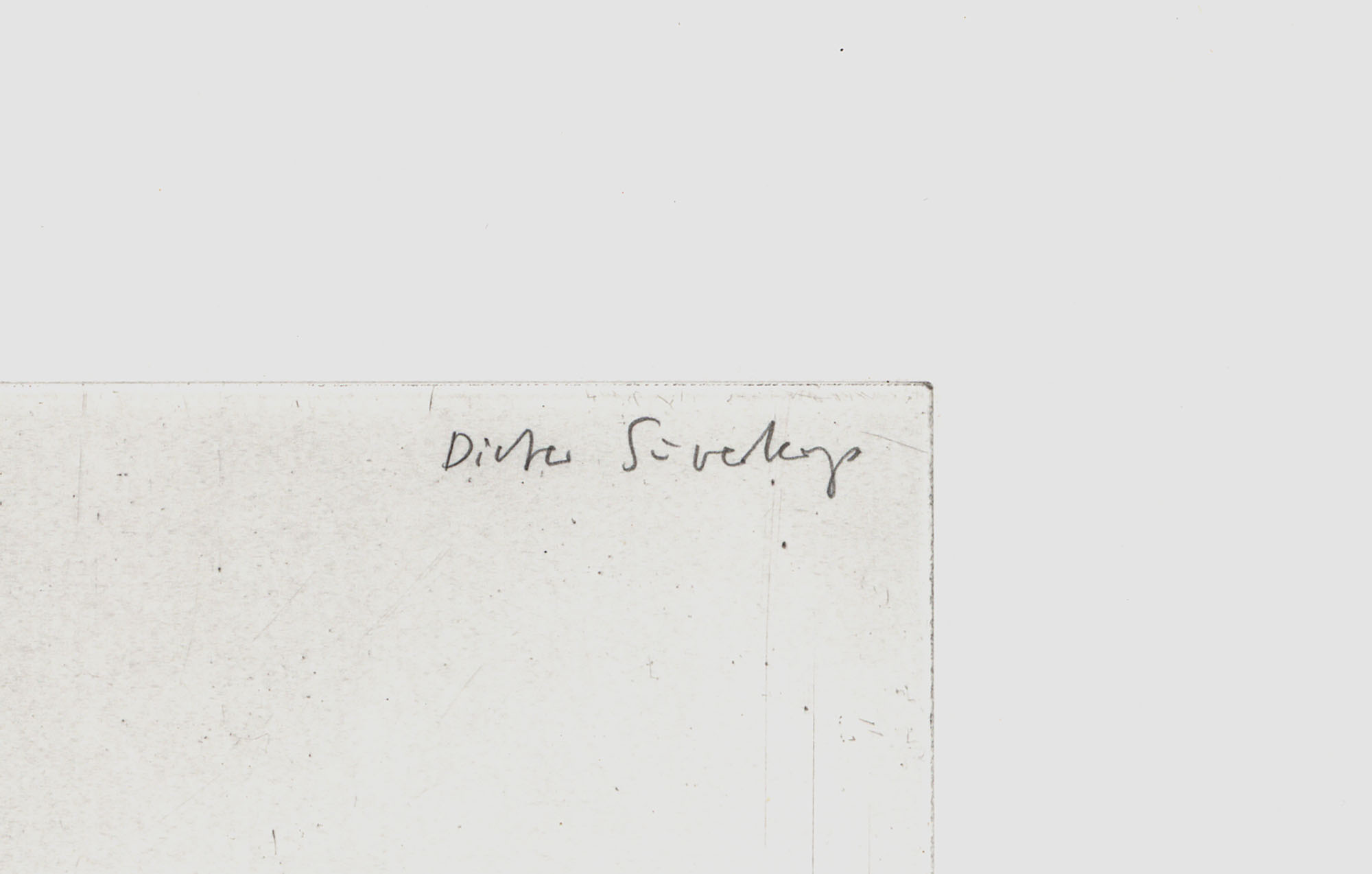 15638DB_3.jpg