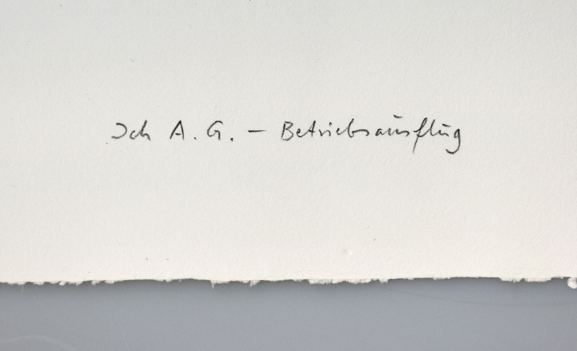 15641DB_4.jpg