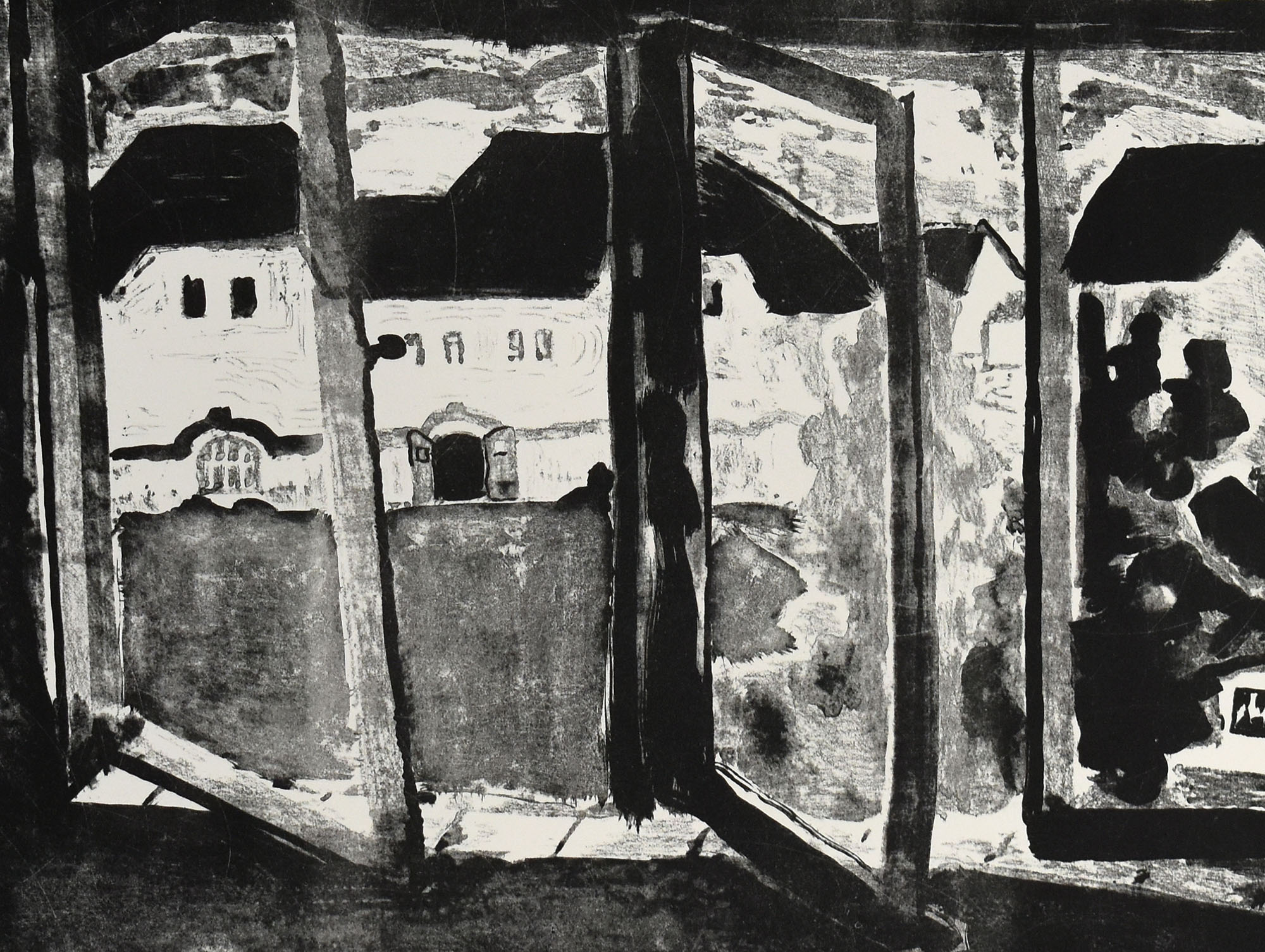 15657DB_3.jpg