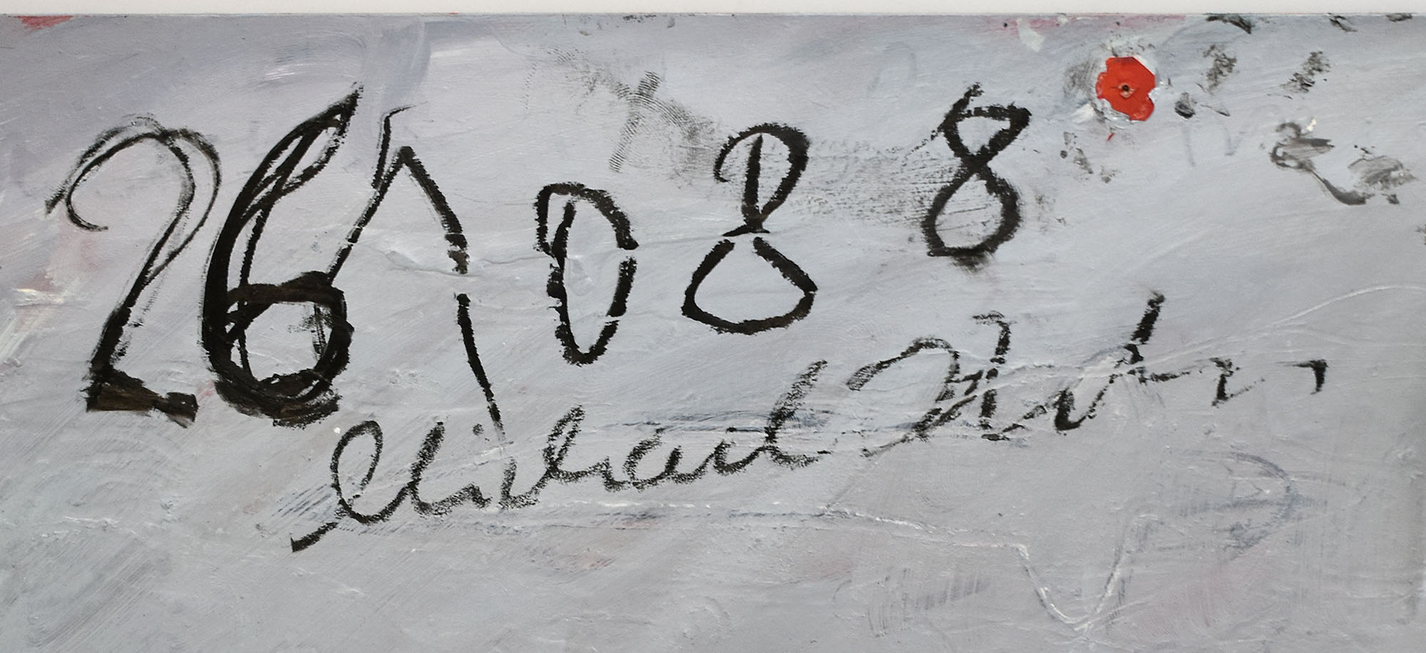 15659DB_2.jpg