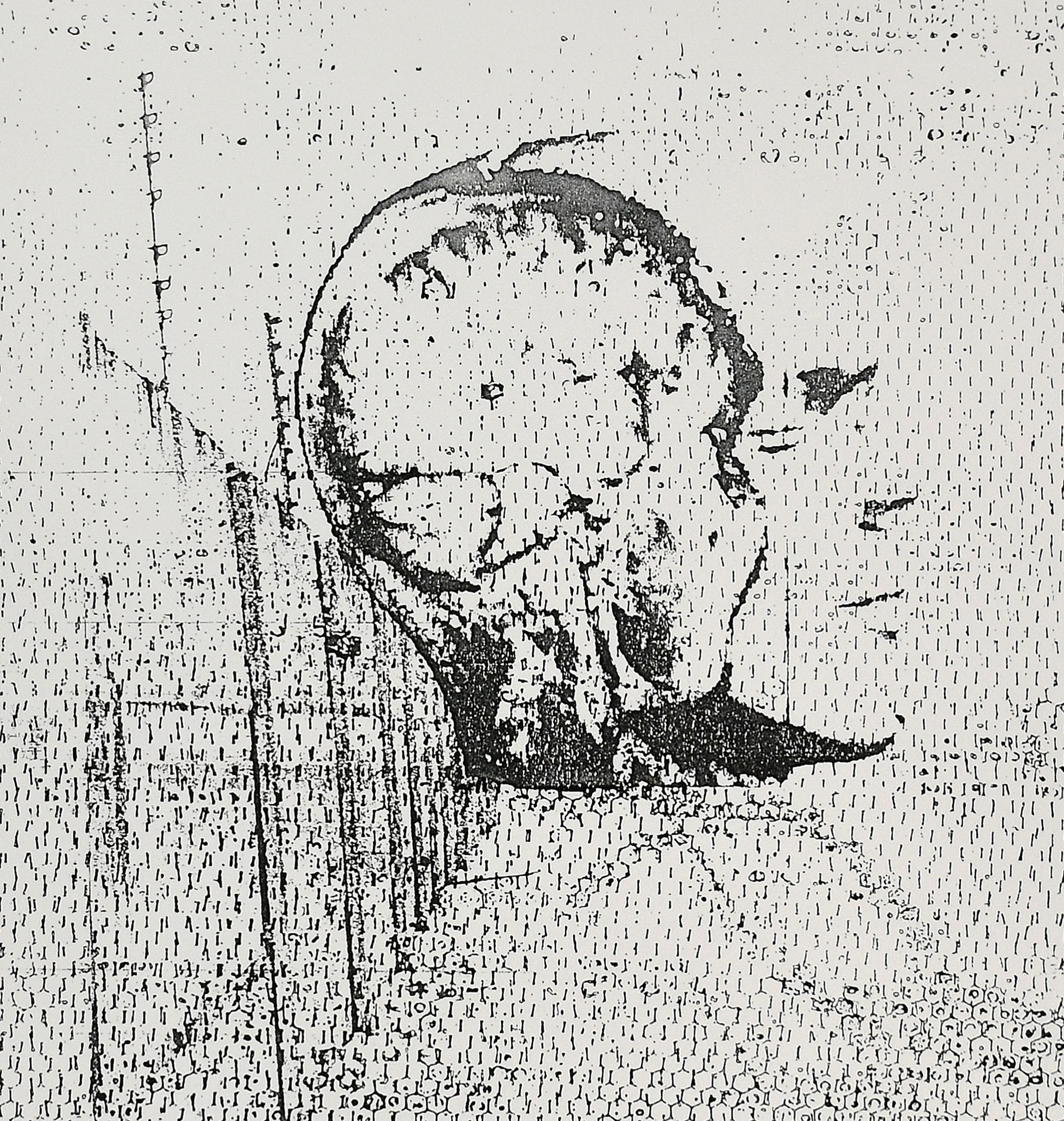 15667DB_3.jpg