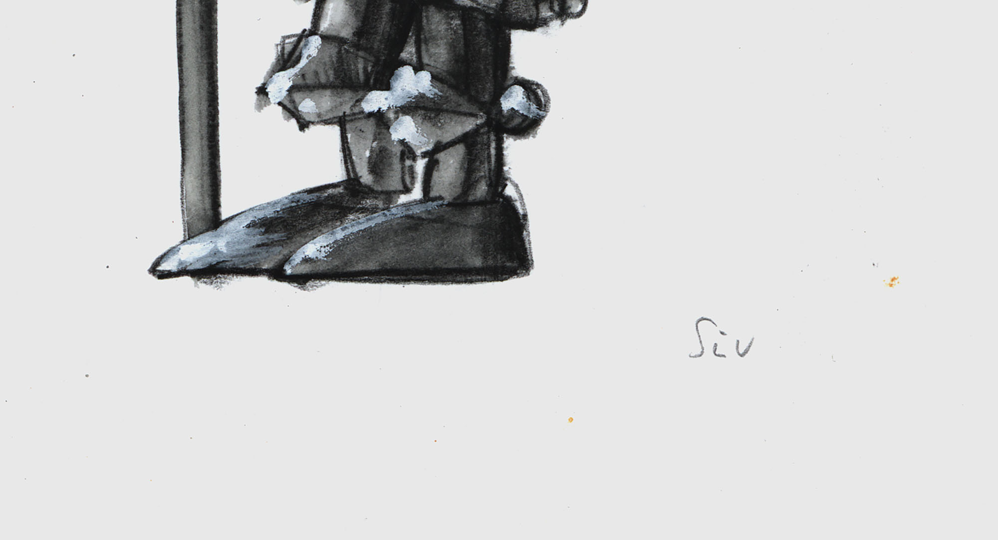 15706DB_2.jpg
