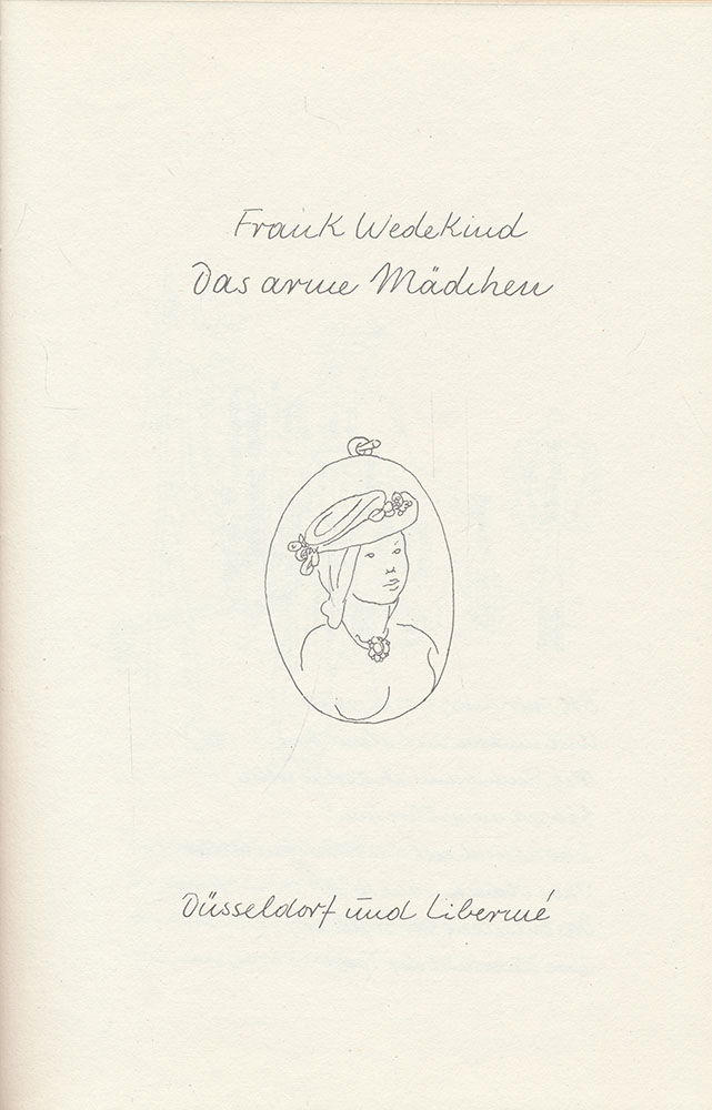 1581FB_3.jpg