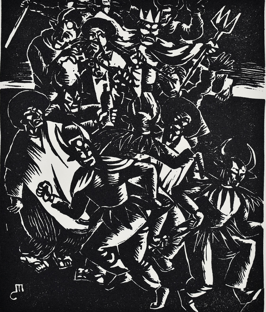 15831DB_2.jpg