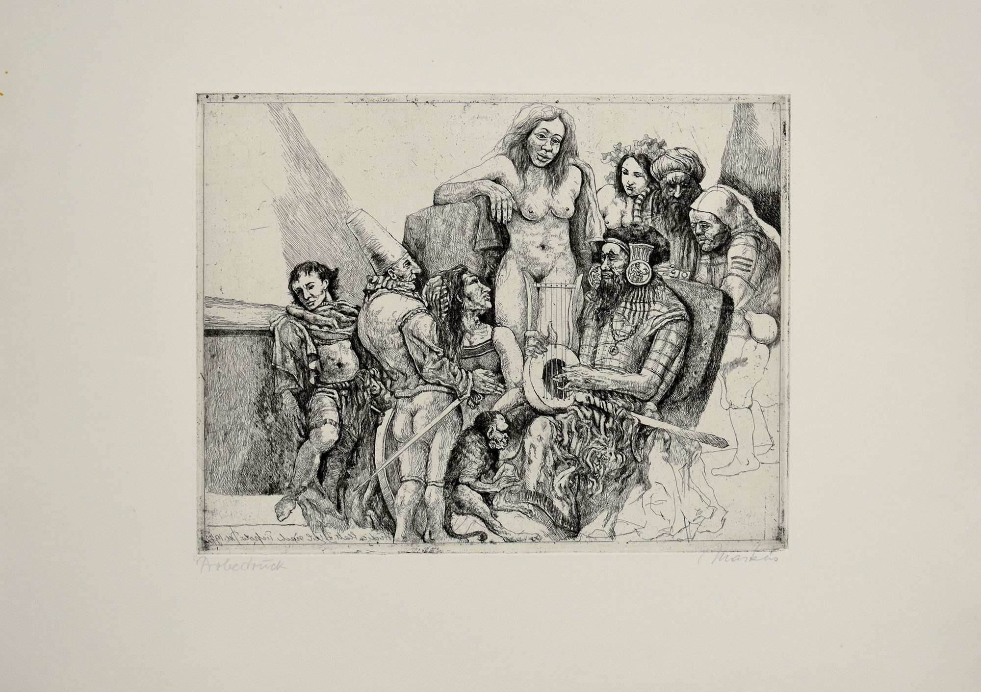 15869DB.jpg