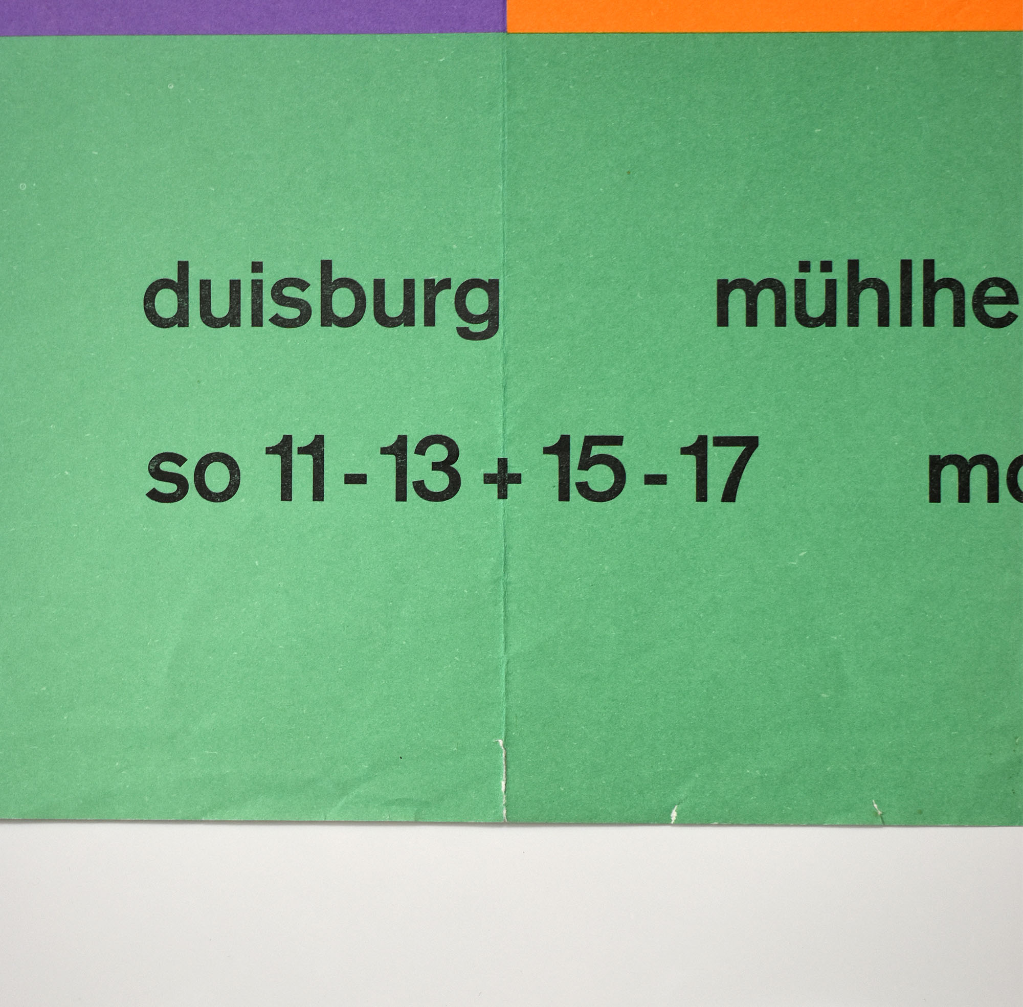 15880DB_2.jpg