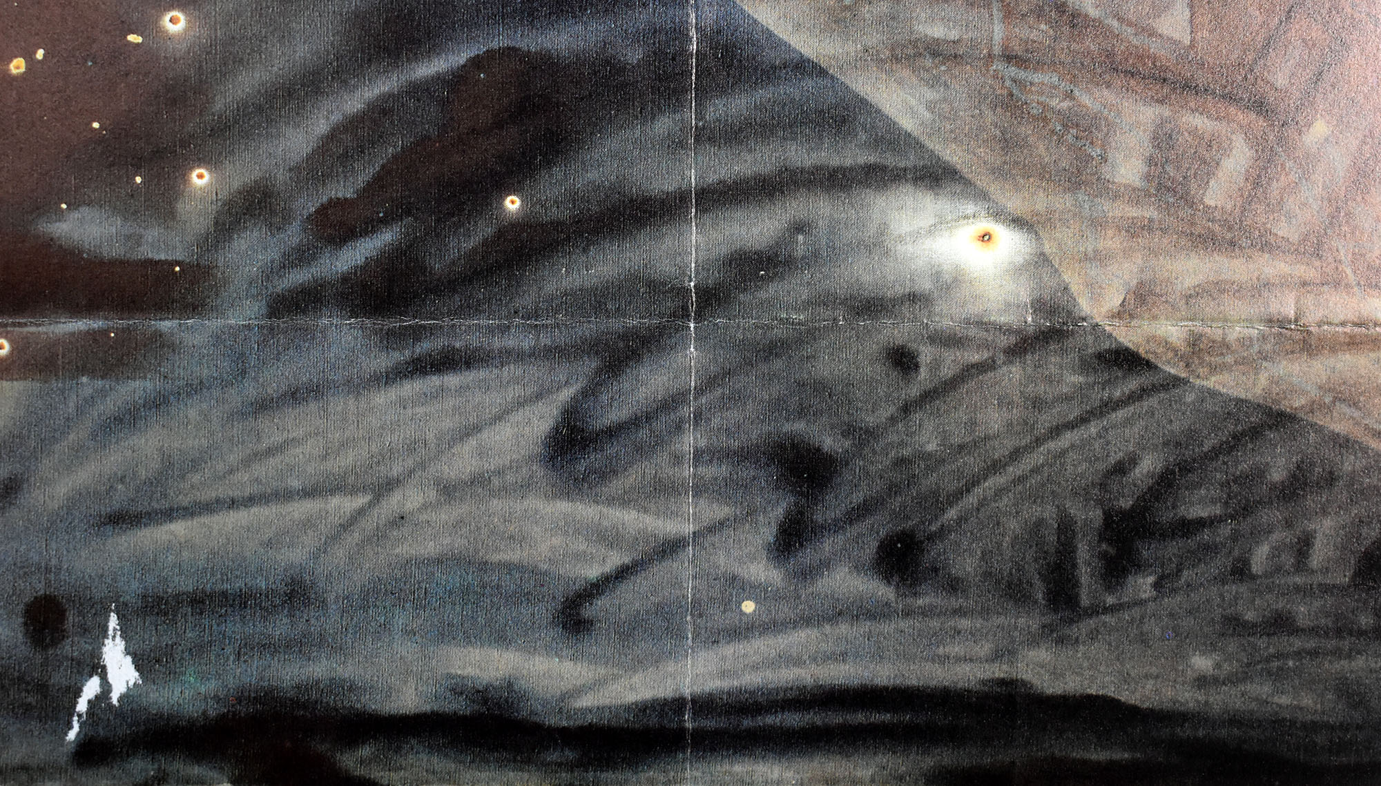 15889DB_3.jpg